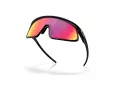 Oakley Rslv Naočare za sunce OO 9484D 948402