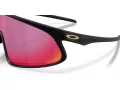 Oakley Rslv Naočare za sunce OO 9484D 948402