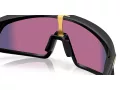 Oakley Rslv Naočare za sunce OO 9484D 948402