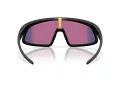 Oakley Rslv Naočare za sunce OO 9484D 948402