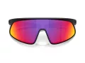 Oakley Rslv Naočare za sunce OO 9484D 948402