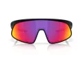 Oakley Rslv Naočare za sunce OO 9484D 948402