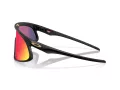 Oakley Rslv Naočare za sunce OO 9484D 948402