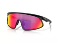Oakley Rslv Naočare za sunce OO 9484D 948402