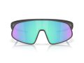 Oakley Rslv Naočare za sunce OO 9484D 948403