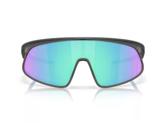Oakley Rslv Naočare za sunce OO 9484D 948403
