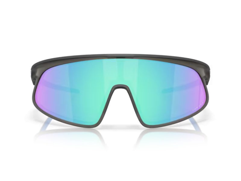 Oakley Rslv Naočare za sunce OO 9484D 948403