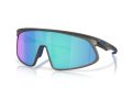 Oakley Rslv Naočare za sunce OO 9484D 948403