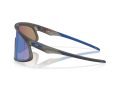 Oakley Rslv Naočare za sunce OO 9484D 948403