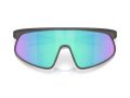Oakley Rslv Naočare za sunce OO 9484D 948403