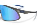 Oakley Rslv Naočare za sunce OO 9484D 948403
