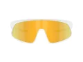 Oakley Rslv Naočare za sunce OO 9484D 948404