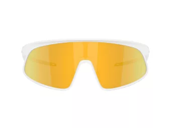 Oakley Rslv Naočare za sunce OO 9484D 948404