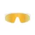 Oakley Rslv Naočare za sunce OO 9484D 948404