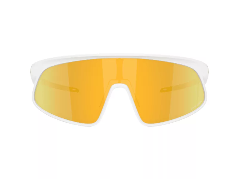 Oakley Rslv Naočare za sunce OO 9484D 948404