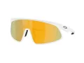 Oakley Rslv Naočare za sunce OO 9484D 948404