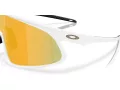 Oakley Rslv Naočare za sunce OO 9484D 948404