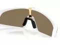 Oakley Rslv Naočare za sunce OO 9484D 948404