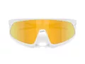 Oakley Rslv Naočare za sunce OO 9484D 948404