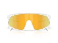 Oakley Rslv Naočare za sunce OO 9484D 948404