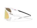 Oakley Rslv Naočare za sunce OO 9484D 948404