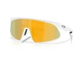 Oakley Rslv Naočare za sunce OO 9484D 948404