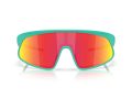 Oakley Rslv Naočare za sunce OO 9484D 948405