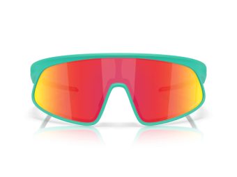 Oakley Rslv Naočare za sunce OO 9484D 948405