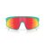 Oakley Rslv Naočare za sunce OO 9484D 948405