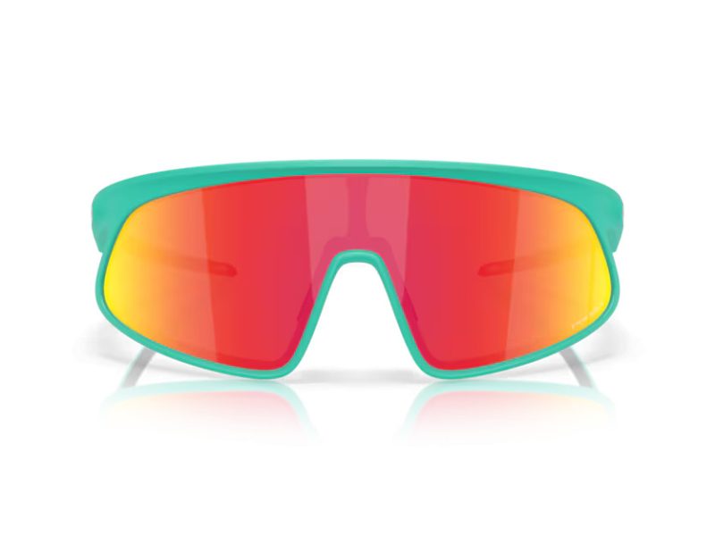 Oakley Rslv Naočare za sunce OO 9484D 948405