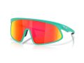 Oakley Rslv Naočare za sunce OO 9484D 948405