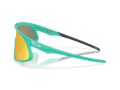 Oakley Rslv Naočare za sunce OO 9484D 948405