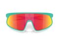 Oakley Rslv Naočare za sunce OO 9484D 948405
