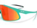 Oakley Rslv Naočare za sunce OO 9484D 948405