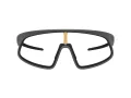 Oakley Rslv Naočare za sunce OO 9484D 948406