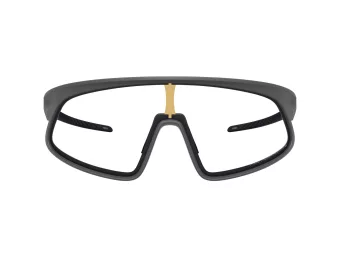 Oakley Rslv Naočare za sunce OO 9484D 948406