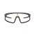 Oakley Rslv Naočare za sunce OO 9484D 948406