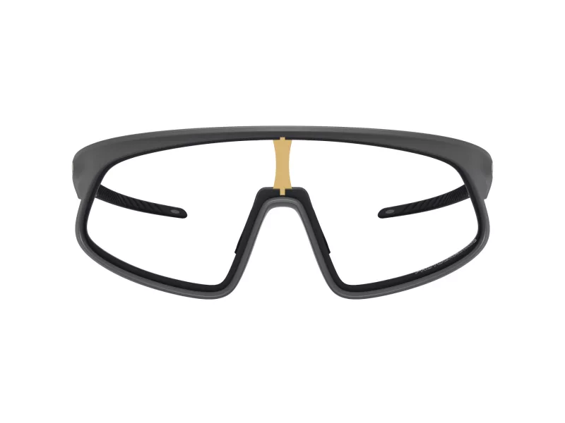 Oakley Rslv Naočare za sunce OO 9484D 948406
