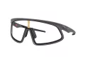 Oakley Rslv Naočare za sunce OO 9484D 948406