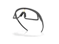 Oakley Rslv Naočare za sunce OO 9484D 948406