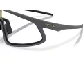 Oakley Rslv Naočare za sunce OO 9484D 948406