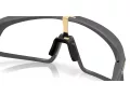Oakley Rslv Naočare za sunce OO 9484D 948406