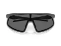 Oakley Rslv Naočare za sunce OO 9484D 948406