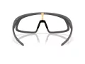 Oakley Rslv Naočare za sunce OO 9484D 948406