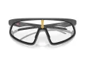 Oakley Rslv Naočare za sunce OO 9484D 948406