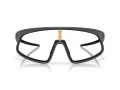 Oakley Rslv Naočare za sunce OO 9484D 948406
