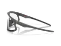 Oakley Rslv Naočare za sunce OO 9484D 948406