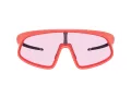 Oakley Rslv Naočare za sunce OO 9484D 948411