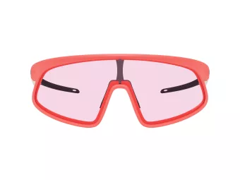 Oakley Rslv Naočare za sunce OO 9484D 948411