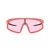 Oakley Rslv Naočare za sunce OO 9484D 948411
